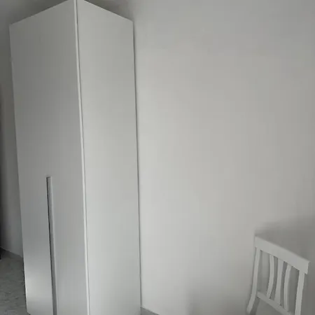 Apartment Fiumicino Airport 3 Giade *